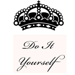 Kits, Patterns & Materials to Make Your Own!